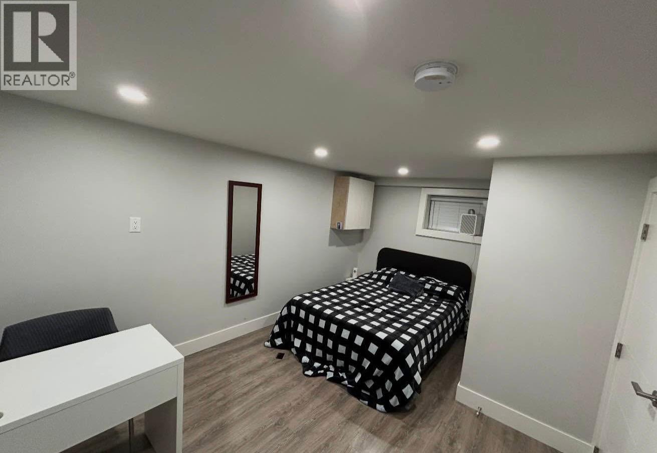 2843 E 5th Avenue Avenue, Vancouver, British Columbia  V5M 1N4 - Photo 7 - R3130387