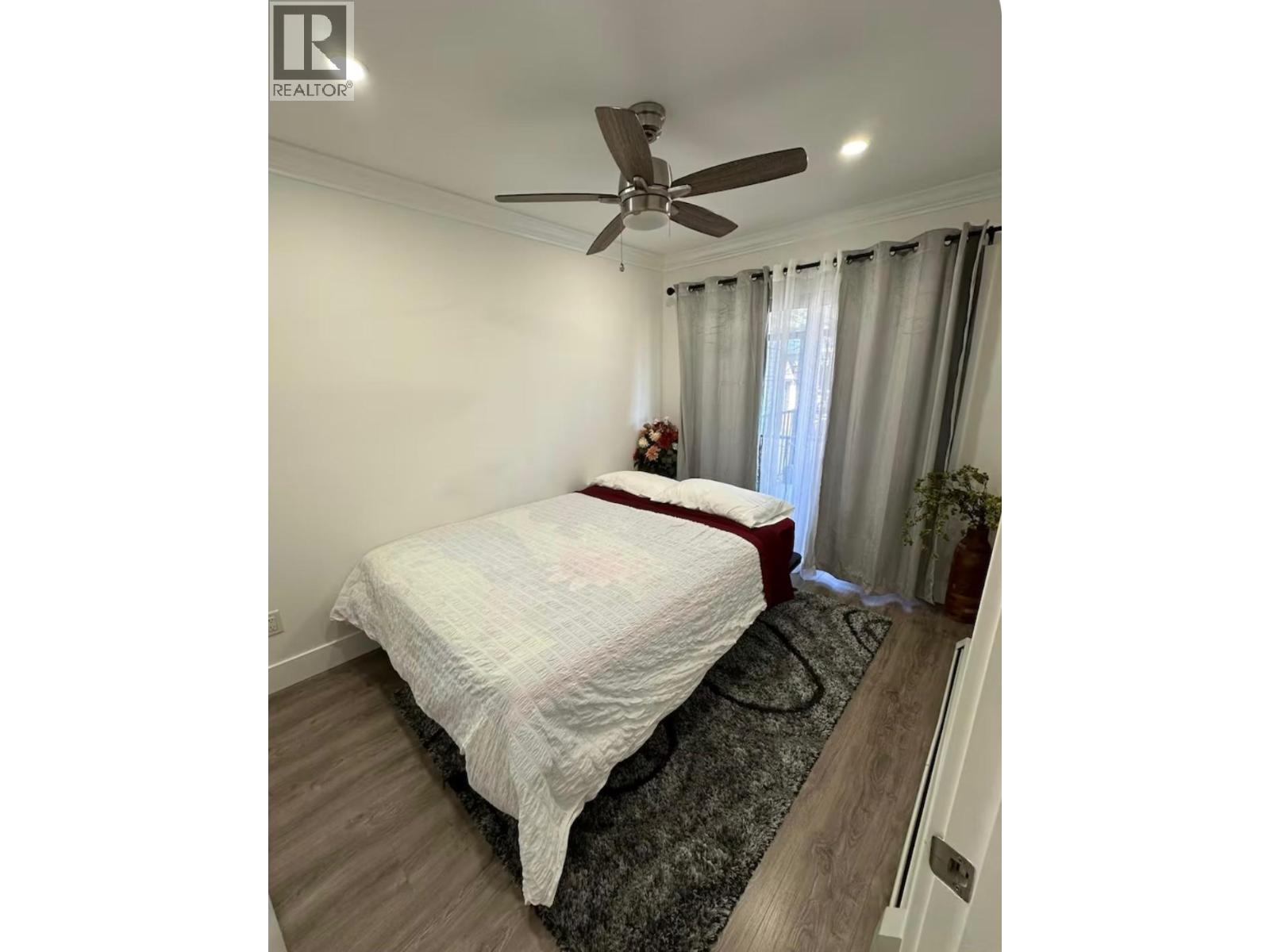 2843 E 5th Avenue Avenue, Vancouver, British Columbia  V5M 1N4 - Photo 5 - R3130387