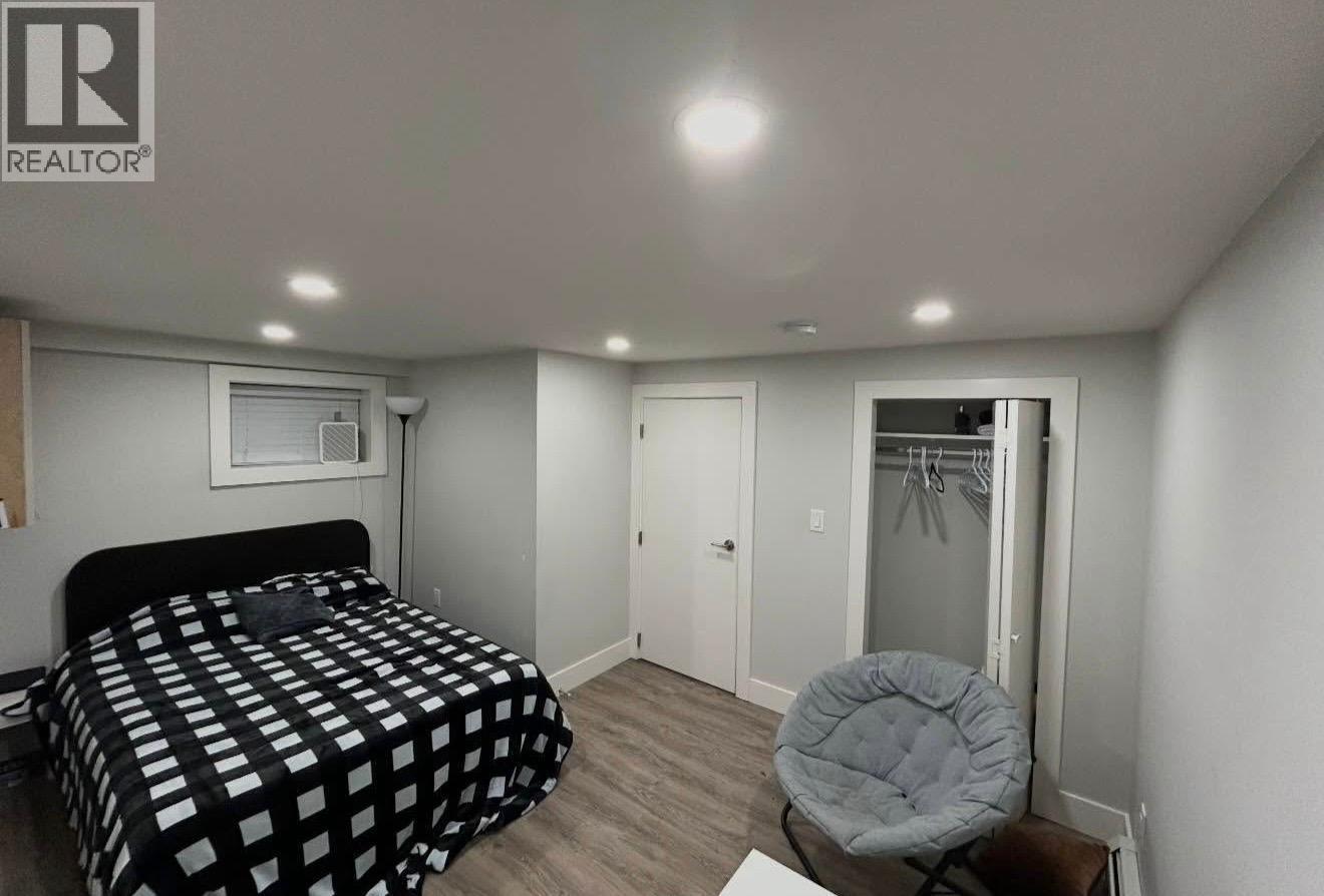 2843 E 5th Avenue Avenue, Vancouver, British Columbia  V5M 1N4 - Photo 6 - R3130387