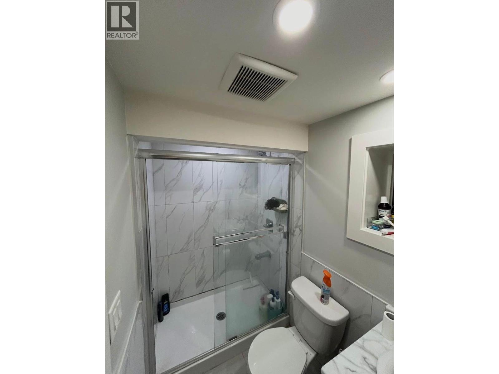 2843 E 5th Avenue Avenue, Vancouver, British Columbia  V5M 1N4 - Photo 8 - R3130387