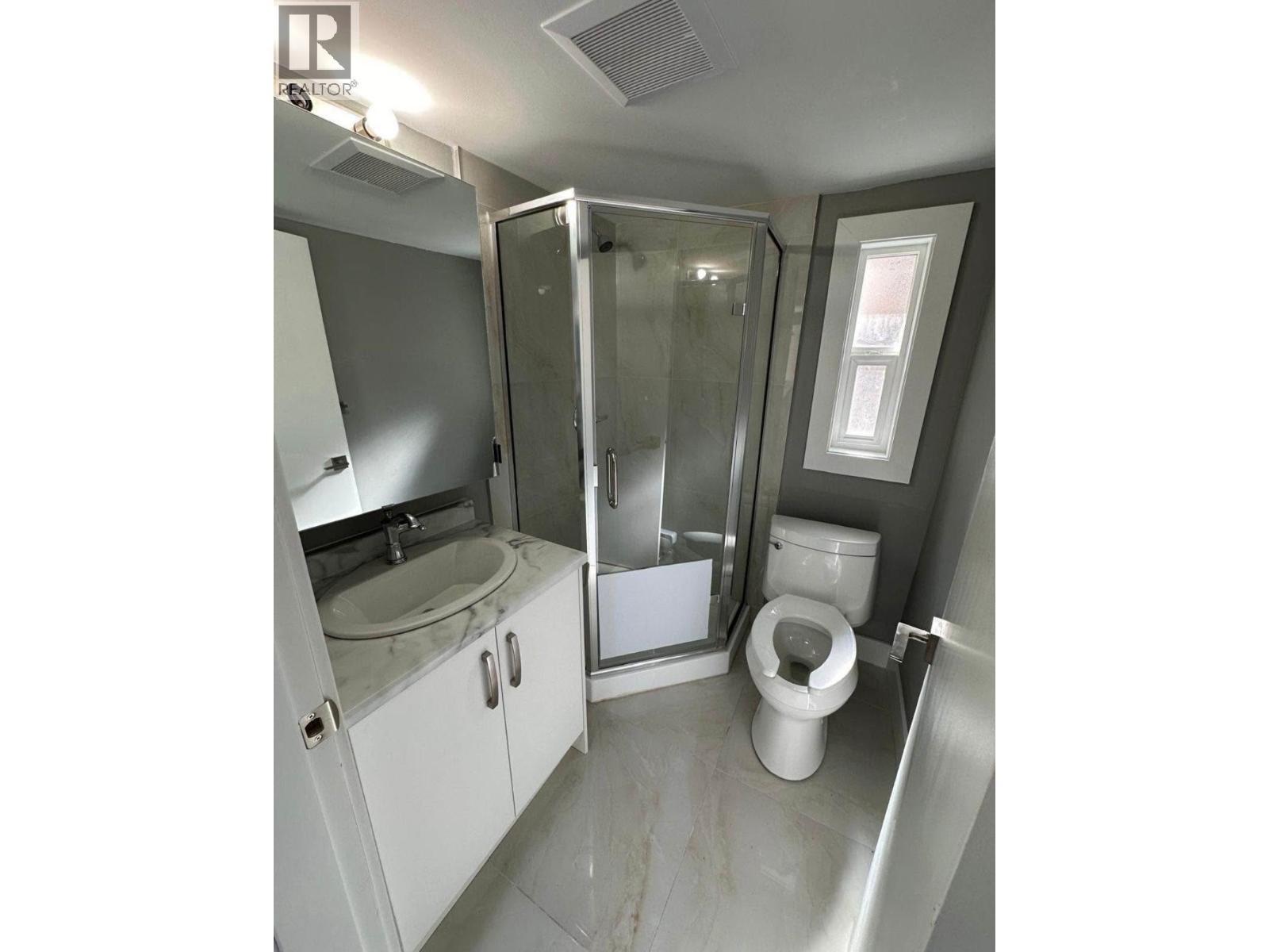 2843 E 5th Avenue Avenue, Vancouver, British Columbia  V5M 1N4 - Photo 10 - R3130387