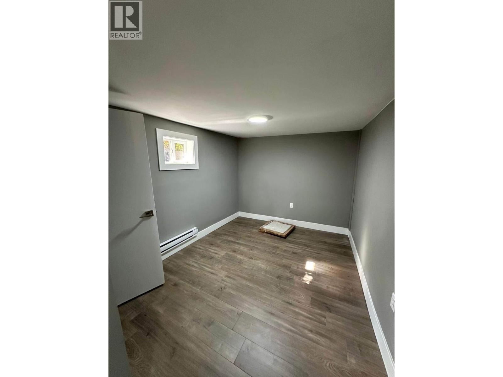 2843 E 5th Avenue Avenue, Vancouver, British Columbia  V5M 1N4 - Photo 13 - R3130387