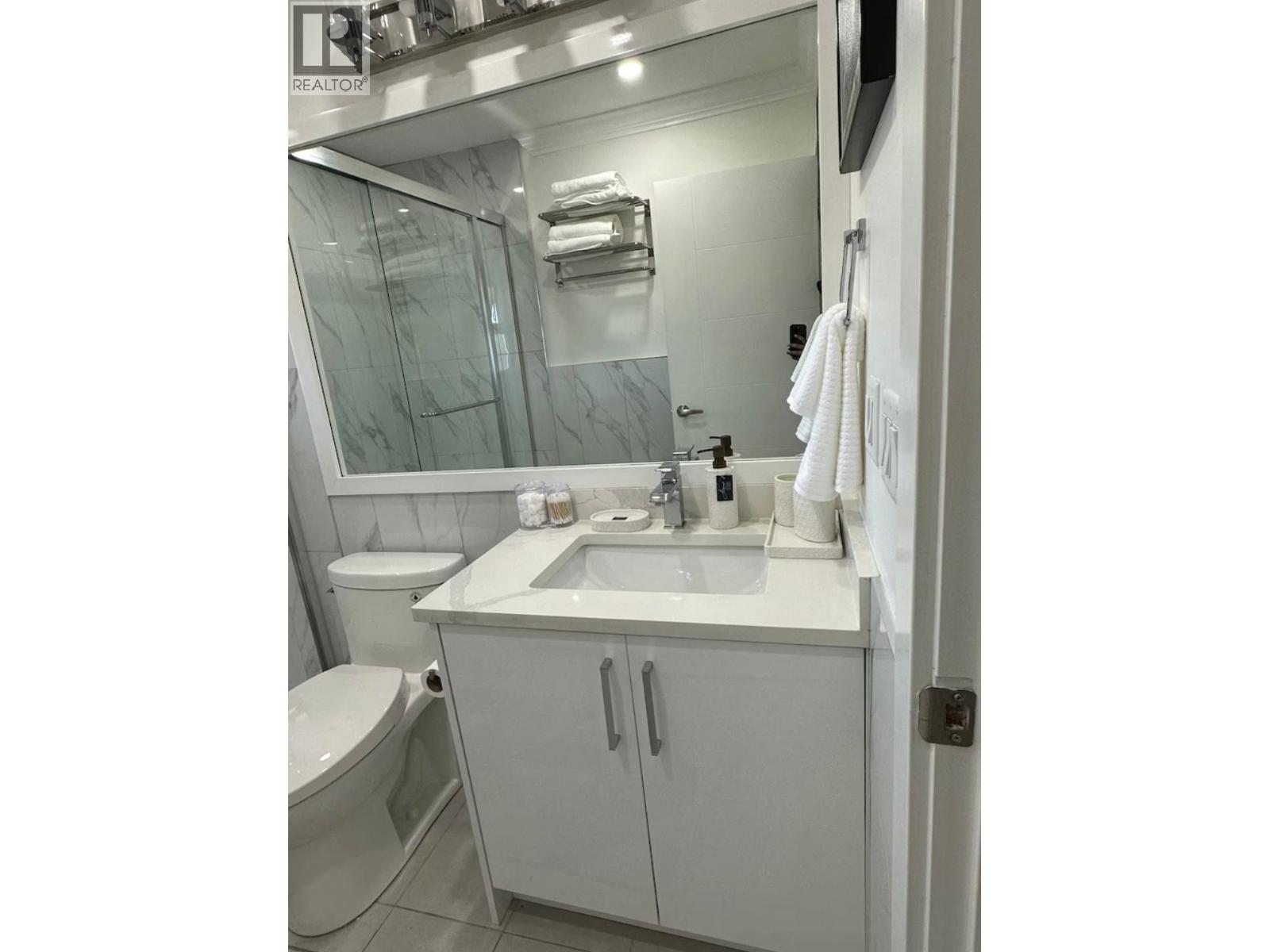 2843 E 5th Avenue Avenue, Vancouver, British Columbia  V5M 1N4 - Photo 9 - R3130387