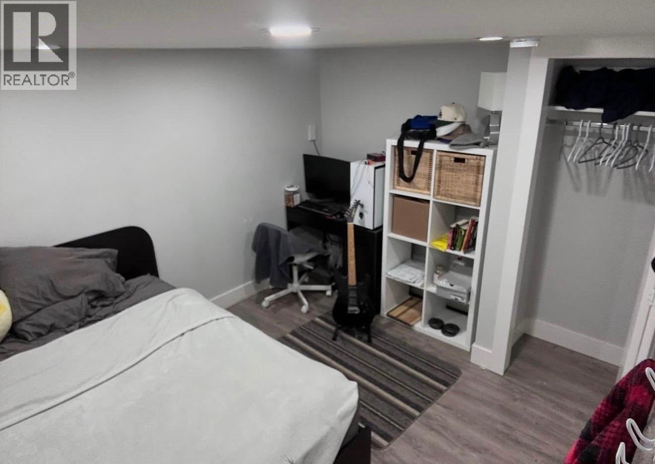 2843 E 5th Avenue Avenue, Vancouver, British Columbia  V5M 1N4 - Photo 11 - R3130387