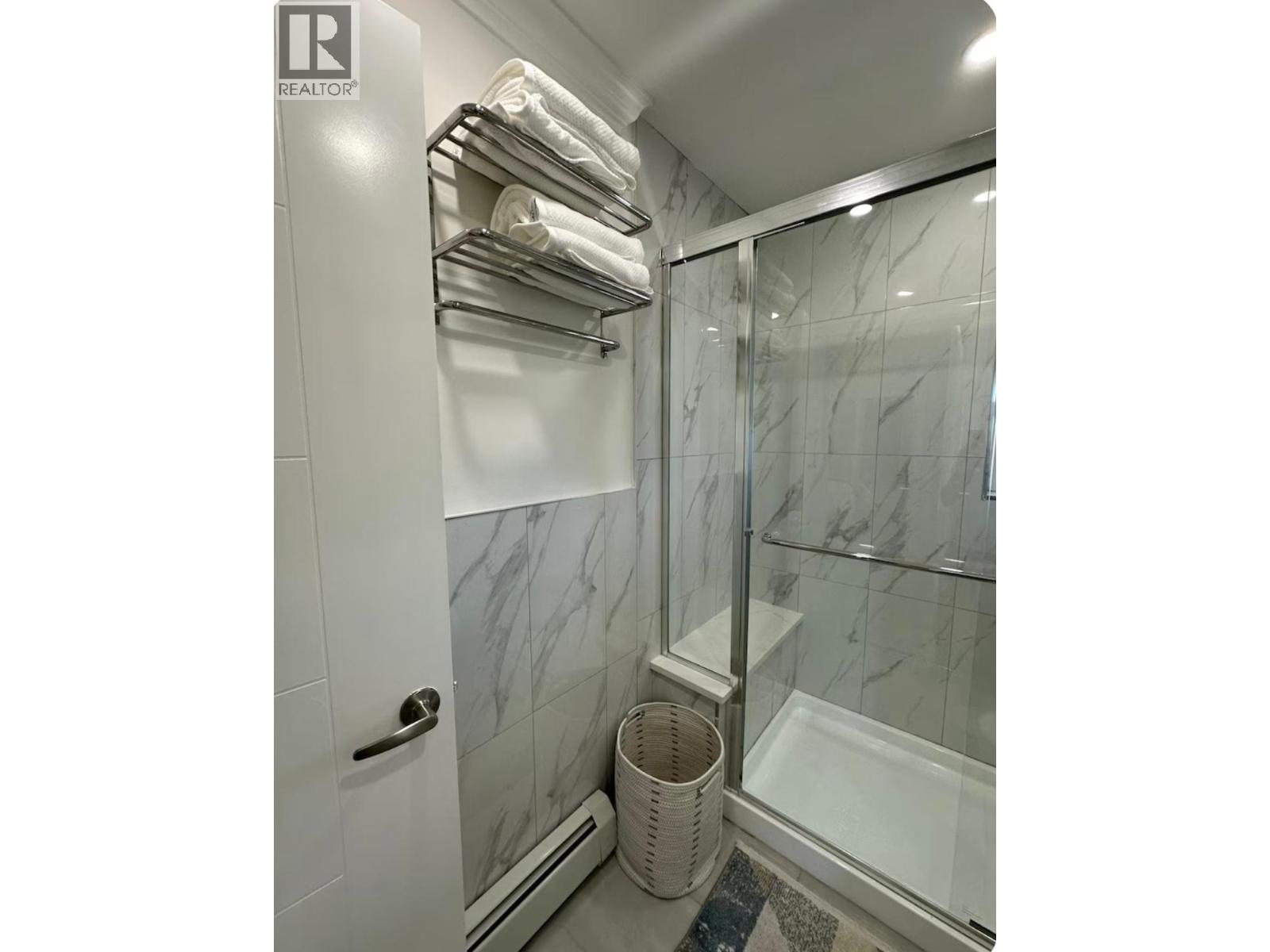 2843 E 5th Avenue Avenue, Vancouver, British Columbia  V5M 1N4 - Photo 15 - R3130387