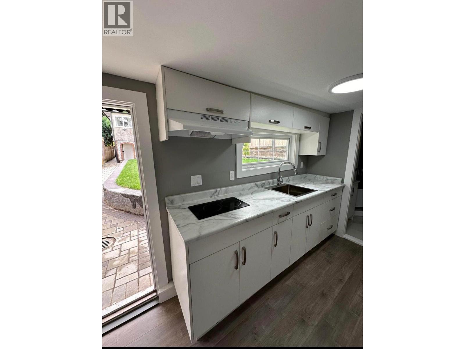 2843 E 5th Avenue Avenue, Vancouver, British Columbia  V5M 1N4 - Photo 21 - R3130387