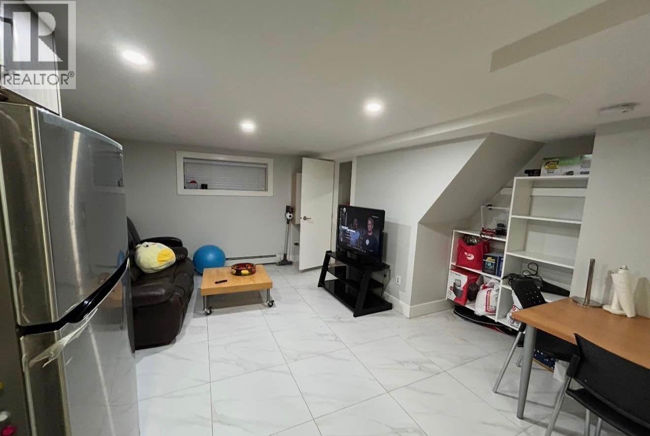 2843 E 5th Avenue Avenue, Vancouver, British Columbia  V5M 1N4 - Photo 23 - R3130387