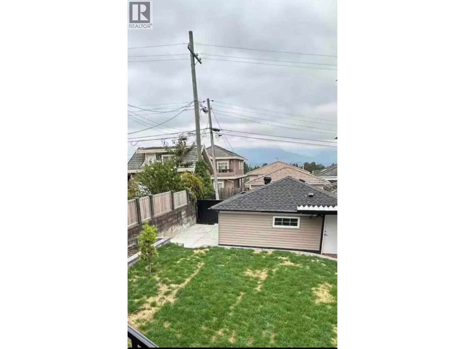 2843 E 5th Avenue Avenue, Vancouver, British Columbia  V5M 1N4 - Photo 24 - R3130387