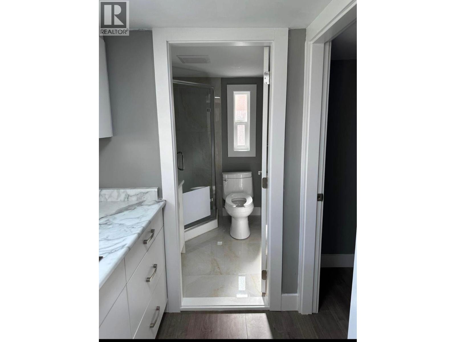 2843 E 5th Avenue Avenue, Vancouver, British Columbia  V5M 1N4 - Photo 18 - R3130387
