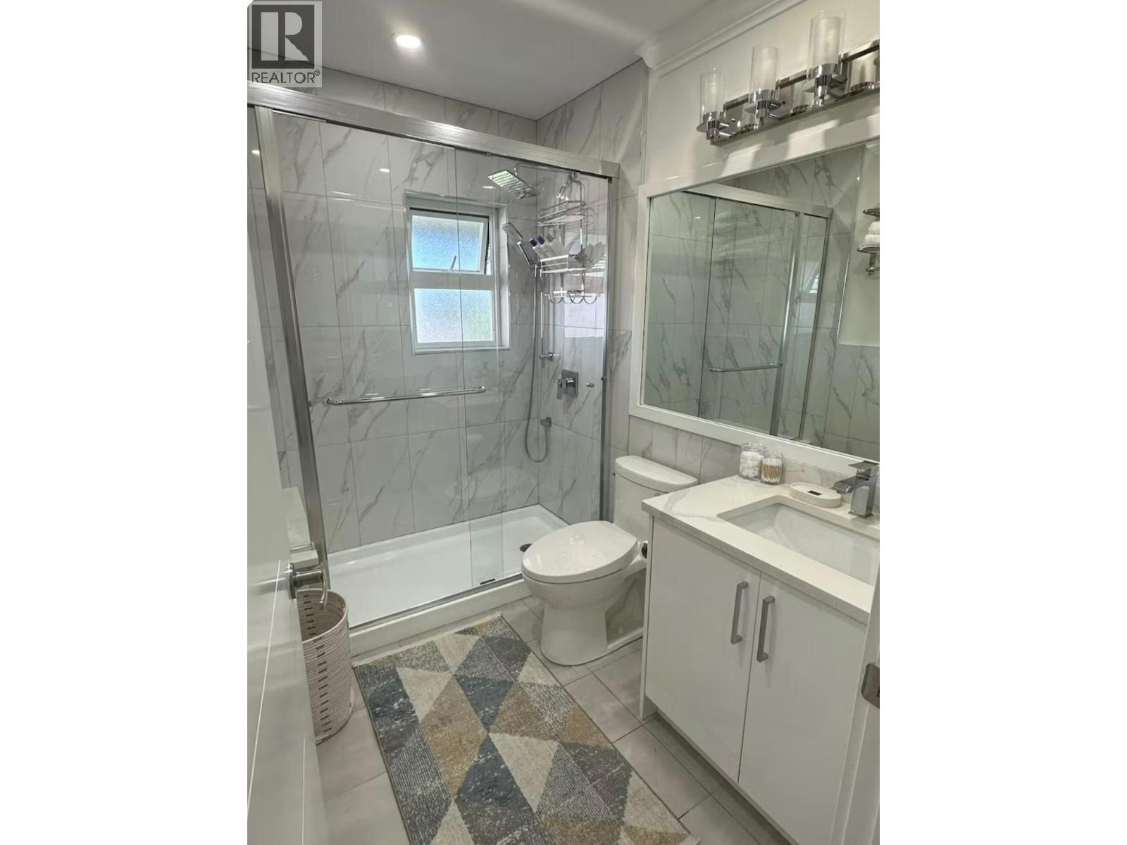 2843 E 5th Avenue Avenue, Vancouver, British Columbia  V5M 1N4 - Photo 20 - R3130387