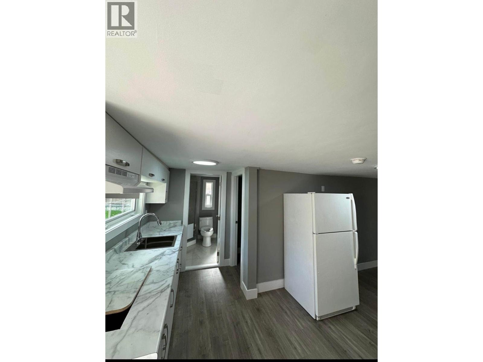 2843 E 5th Avenue Avenue, Vancouver, British Columbia  V5M 1N4 - Photo 16 - R3130387