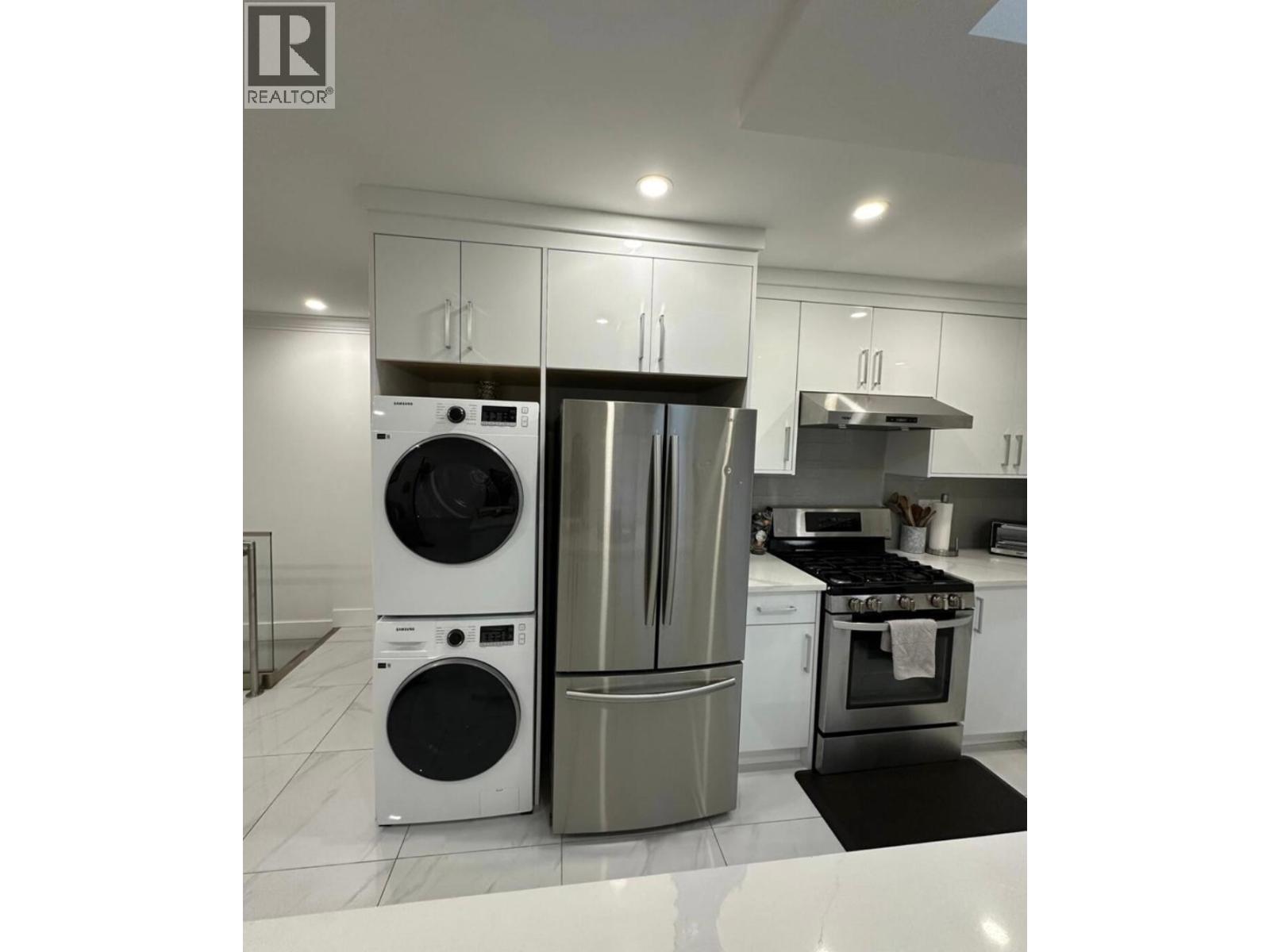 2843 E 5th Avenue Avenue, Vancouver, British Columbia  V5M 1N4 - Photo 3 - R3130387