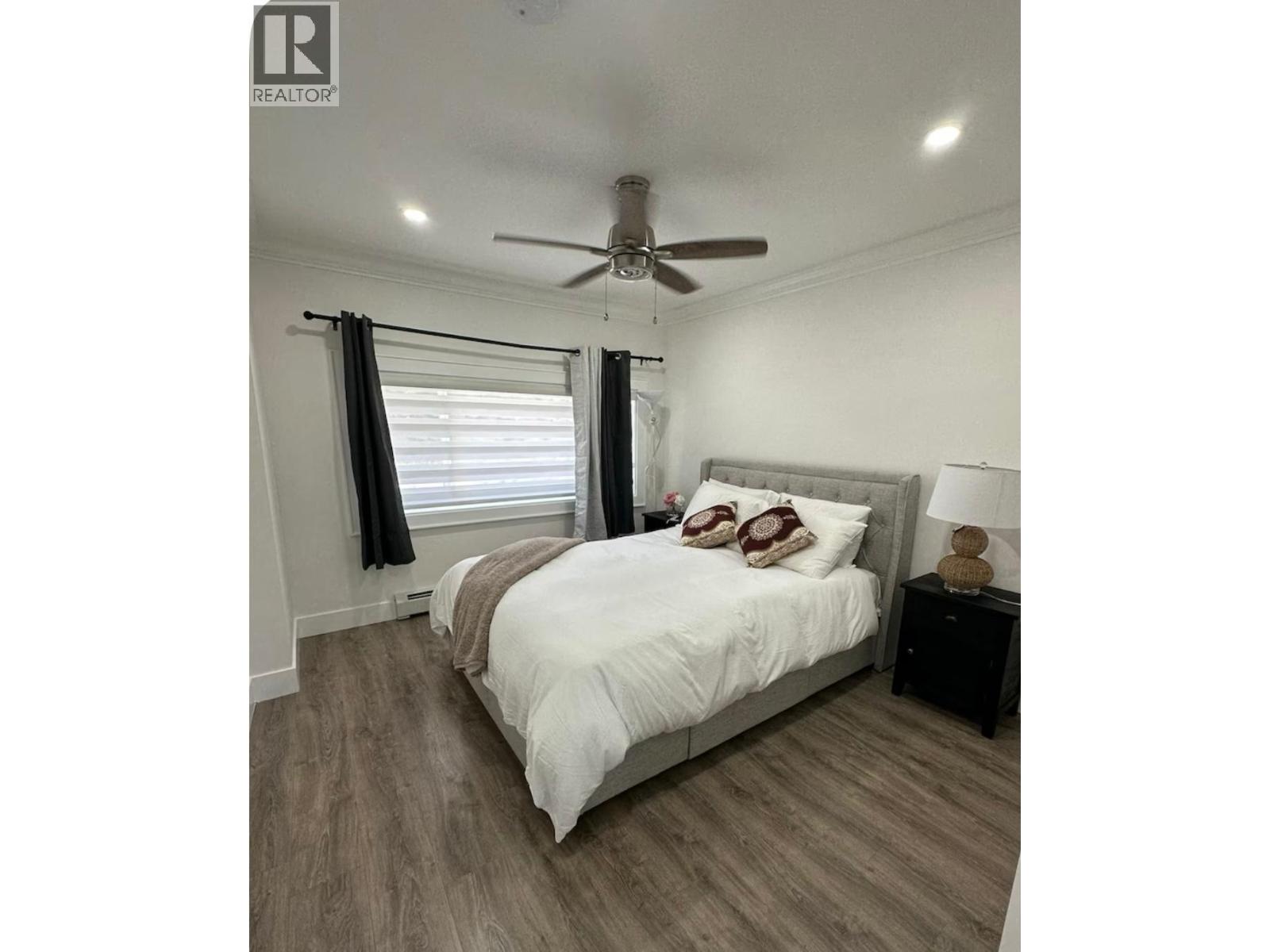 2843 E 5th Avenue Avenue, Vancouver, British Columbia  V5M 1N4 - Photo 4 - R3130387