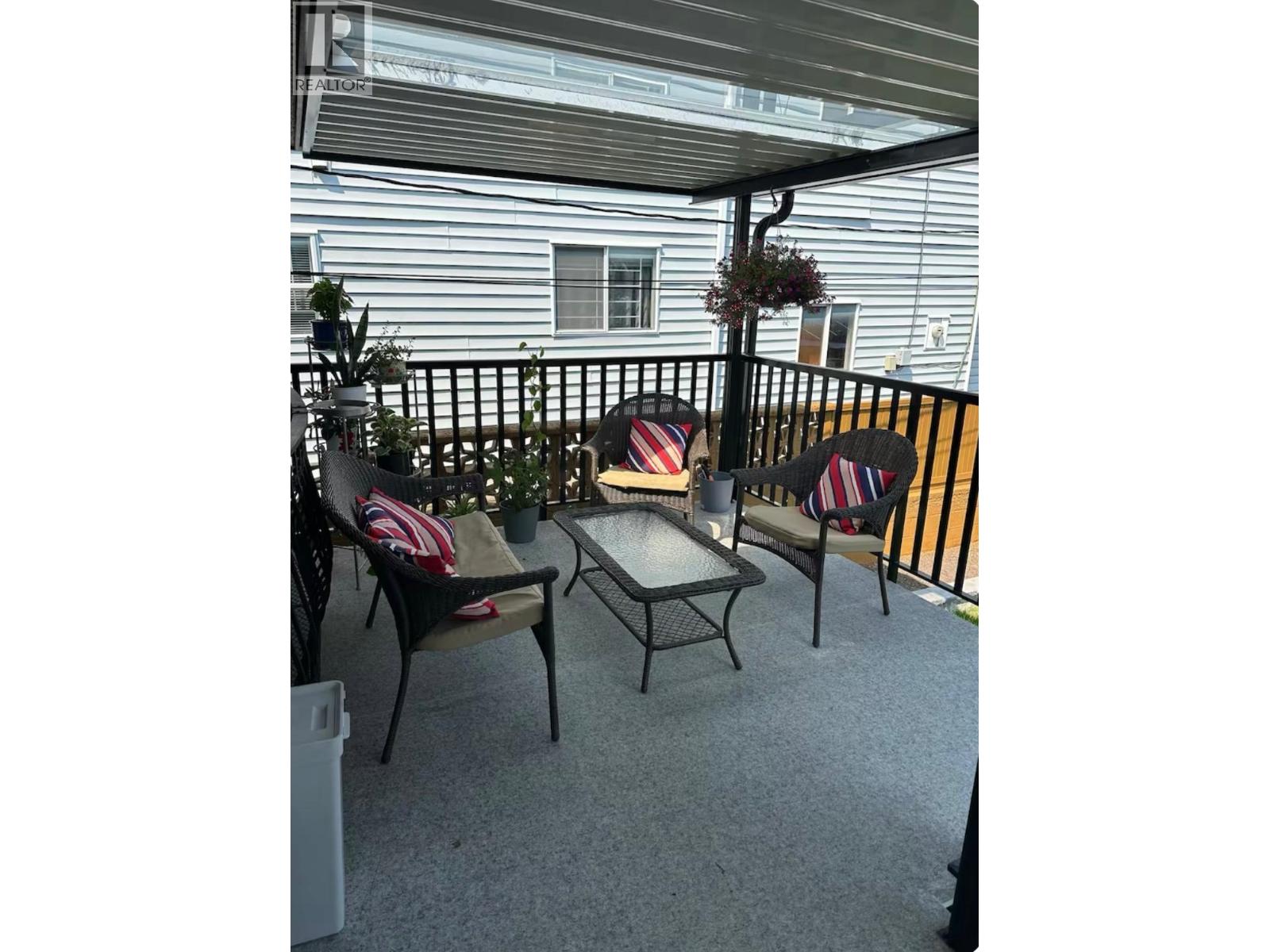 2843 E 5th Avenue Avenue, Vancouver, British Columbia  V5M 1N4 - Photo 14 - R3130387