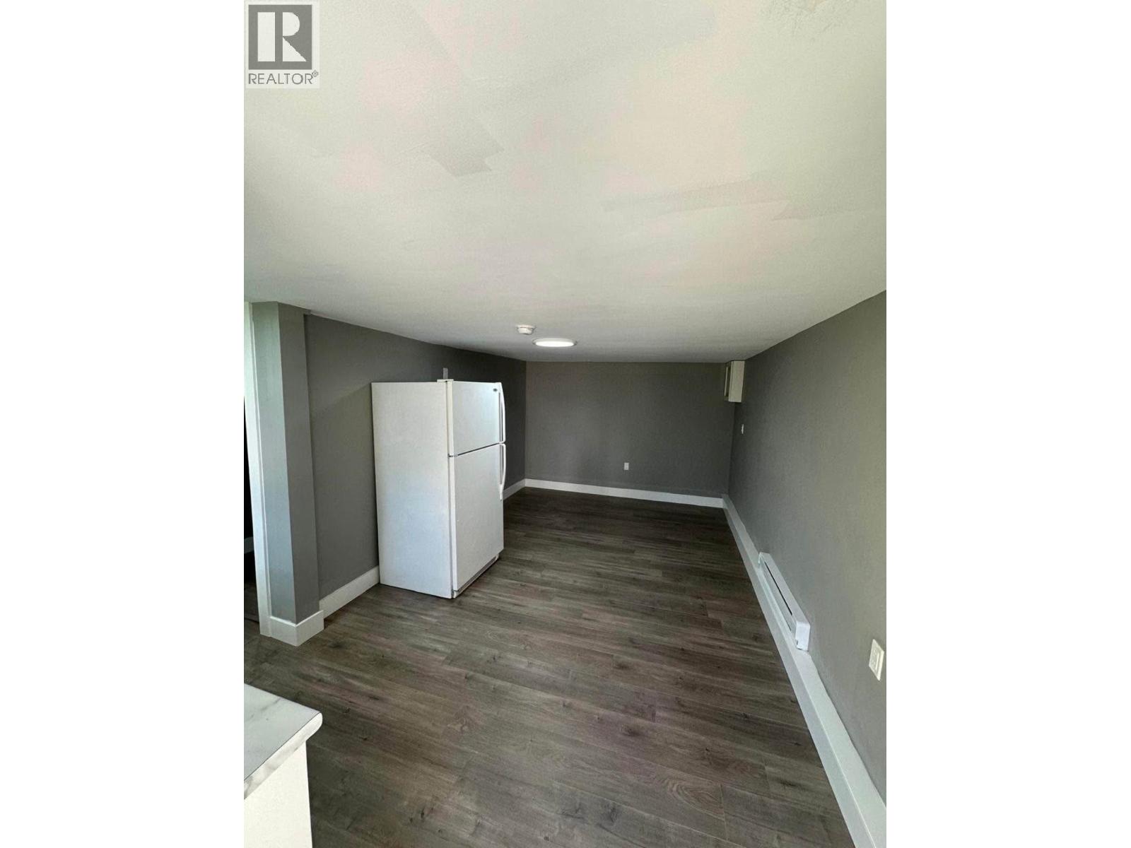 2843 E 5th Avenue Avenue, Vancouver, British Columbia  V5M 1N4 - Photo 19 - R3130387