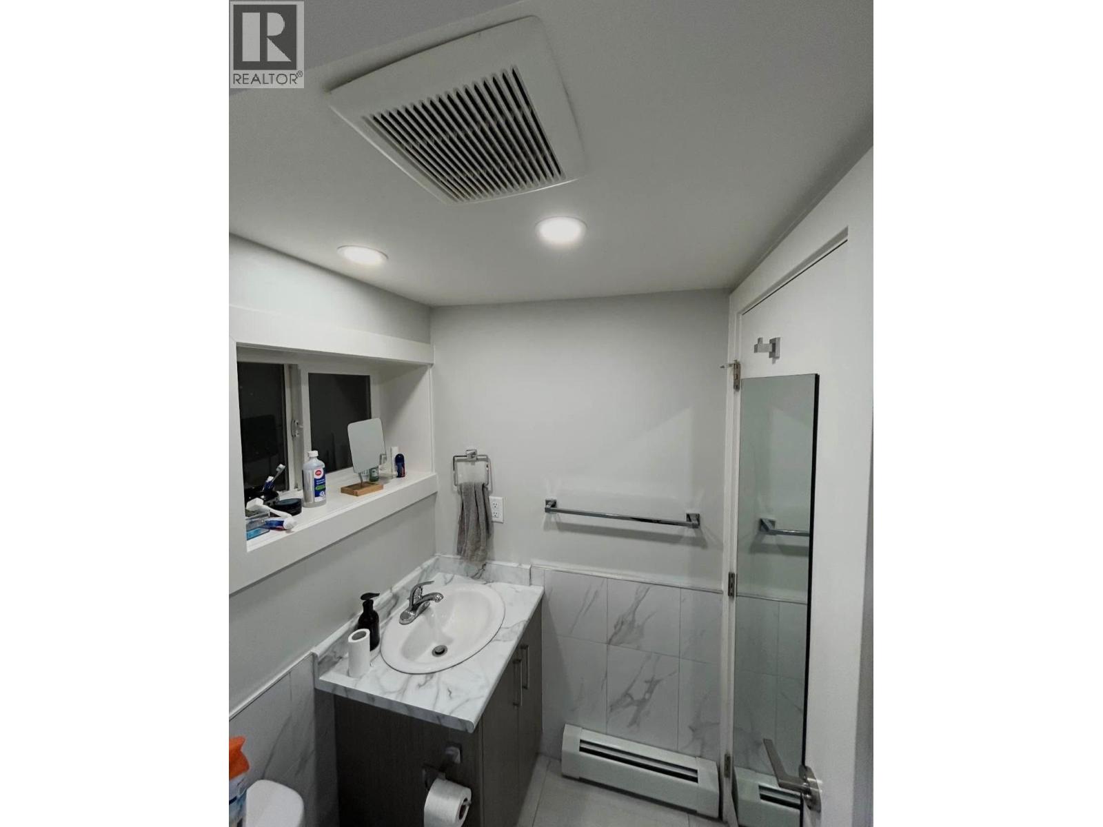 2843 E 5th Avenue Avenue, Vancouver, British Columbia  V5M 1N4 - Photo 22 - R3130387