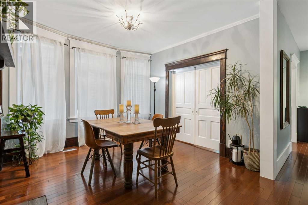 533 22 Avenue Sw, Calgary, Alberta  T2S 0H5 - Photo 9 - A2315200