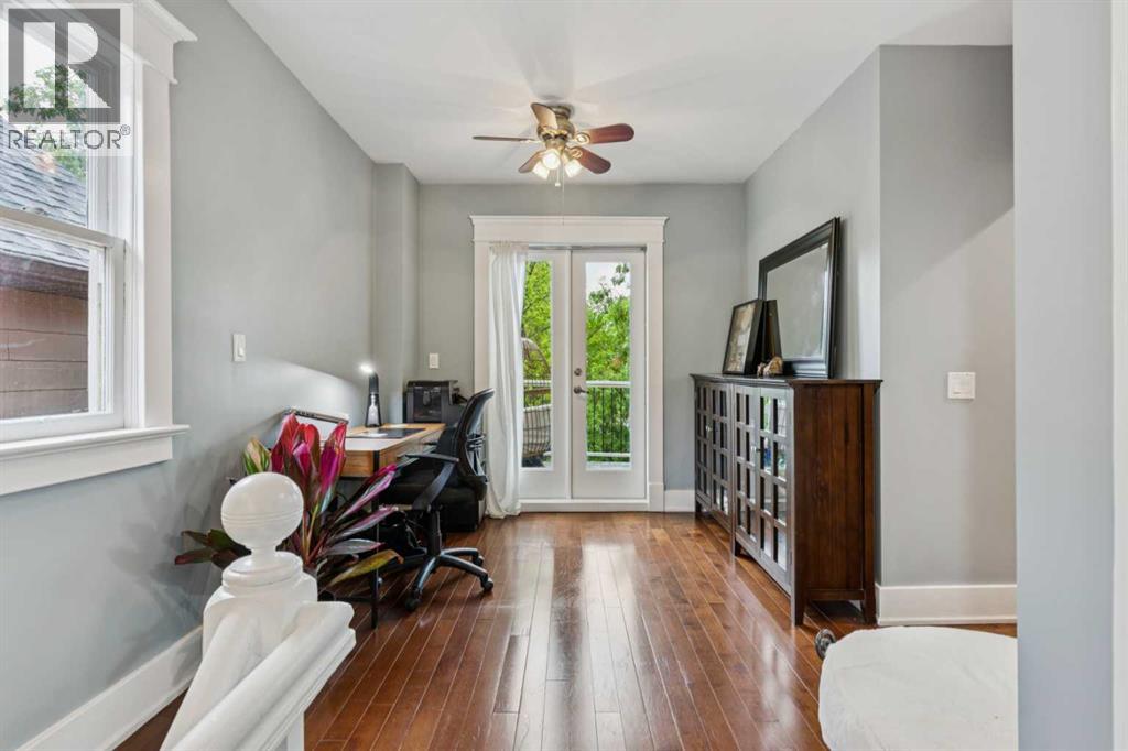 533 22 Avenue Sw, Calgary, Alberta  T2S 0H5 - Photo 26 - A2315200