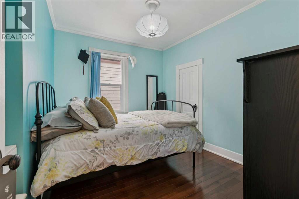 533 22 Avenue Sw, Calgary, Alberta  T2S 0H5 - Photo 23 - A2315200