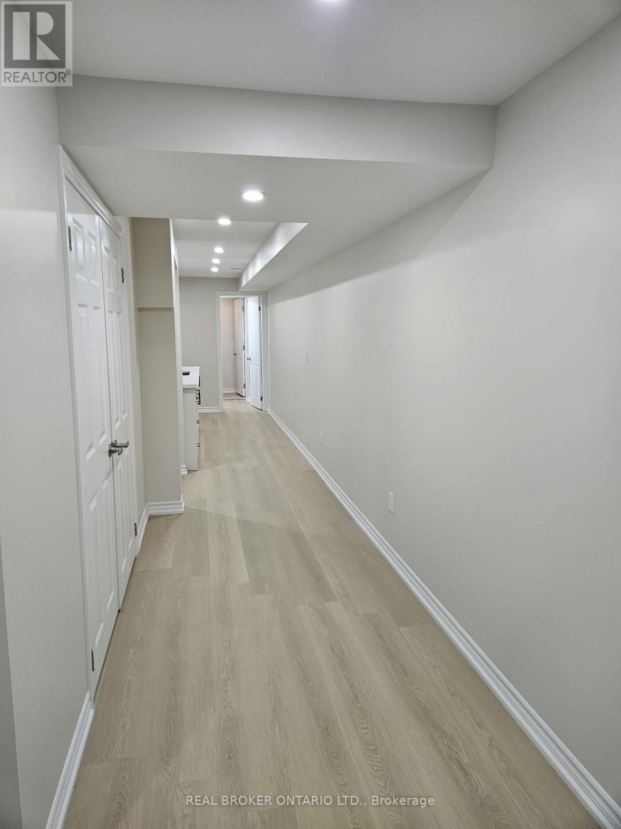 14 Lower Level - 5672 Dorchester Road, Niagara Falls, Ontario  L2G 4Y8 - Photo 2 - X13231662
