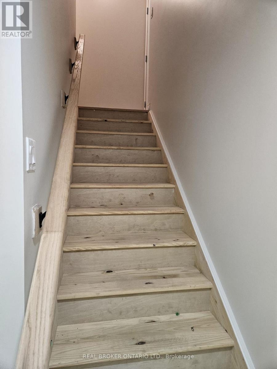 14 Lower Level - 5672 Dorchester Road, Niagara Falls, Ontario  L2G 4Y8 - Photo 3 - X13231662
