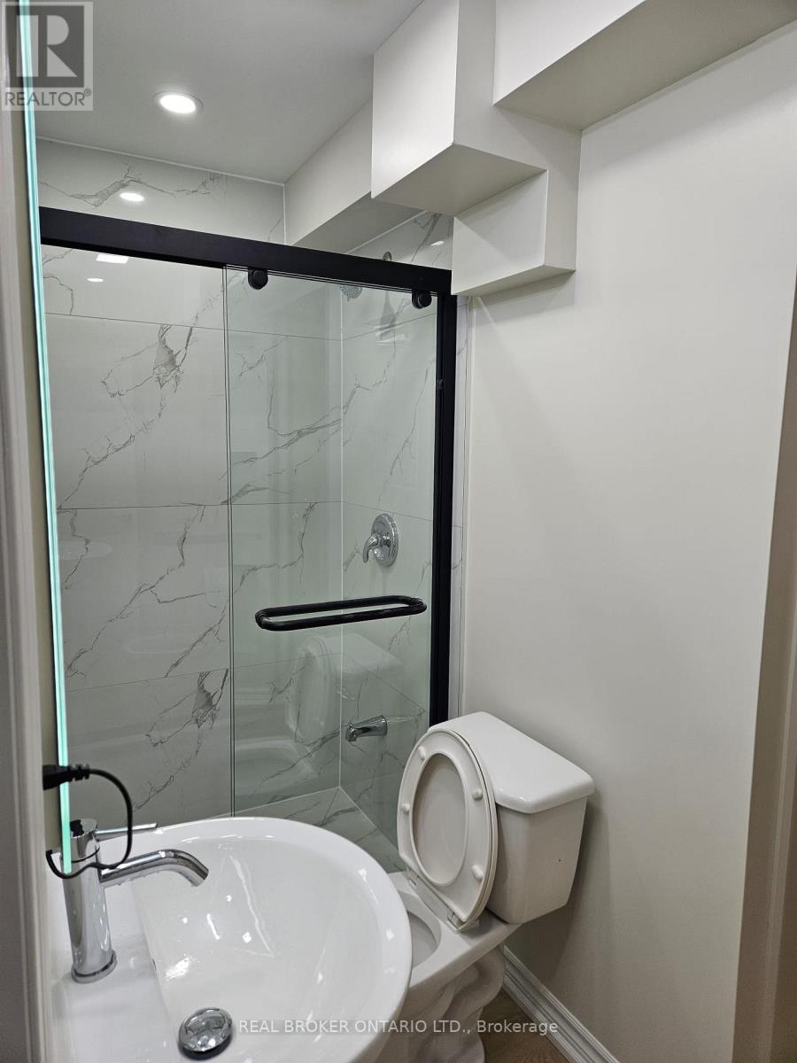 14 Lower Level - 5672 Dorchester Road, Niagara Falls, Ontario  L2G 4Y8 - Photo 6 - X13231662