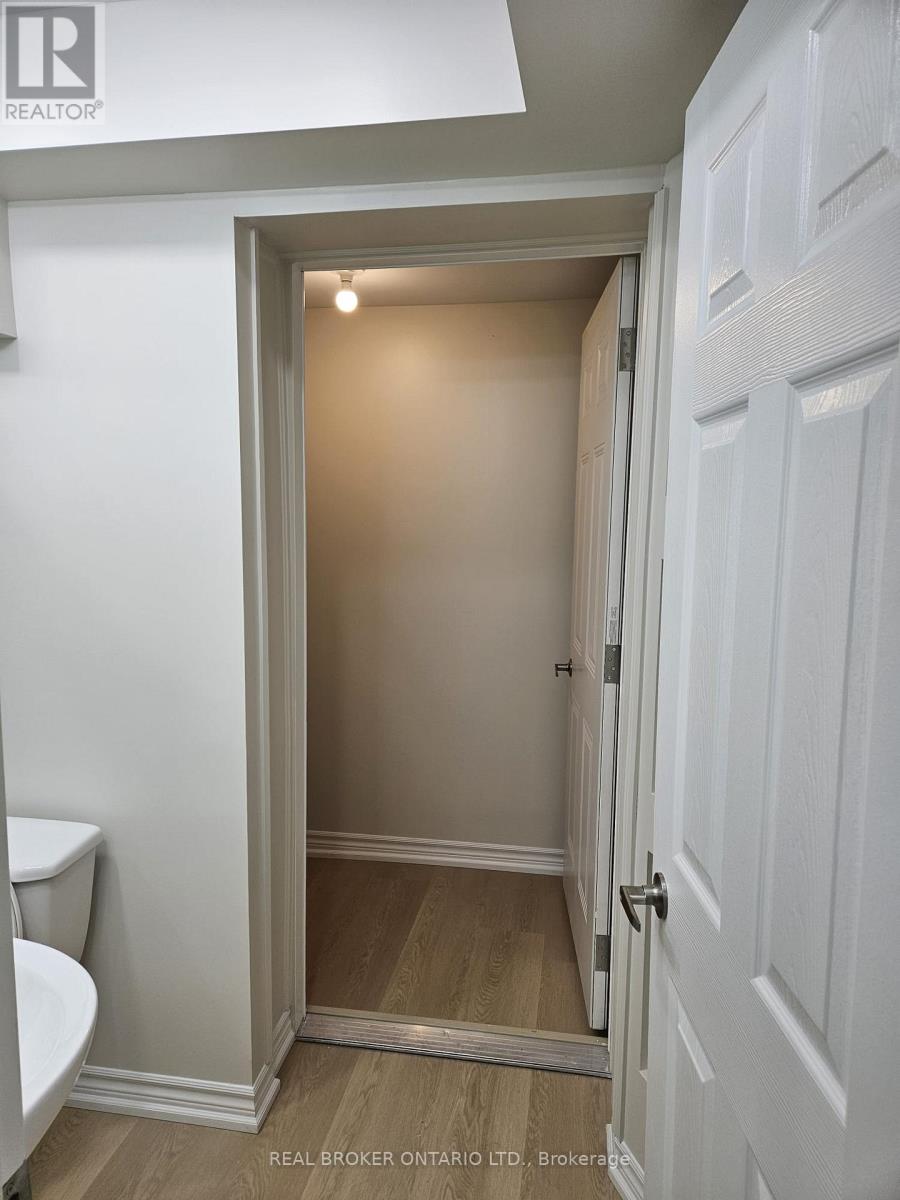 14 Lower Level - 5672 Dorchester Road, Niagara Falls, Ontario  L2G 4Y8 - Photo 7 - X13231662