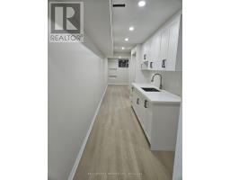 14 LOWER LEVEL - 5672 DORCHESTER ROAD, Niagara Falls, Ontario