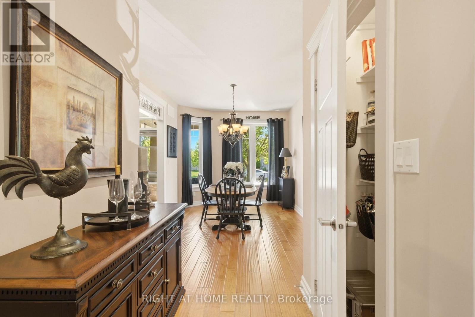 31 Manorwood Drive, West Lincoln, Ontario  L0R 2A0 - Photo 11 - X13231672
