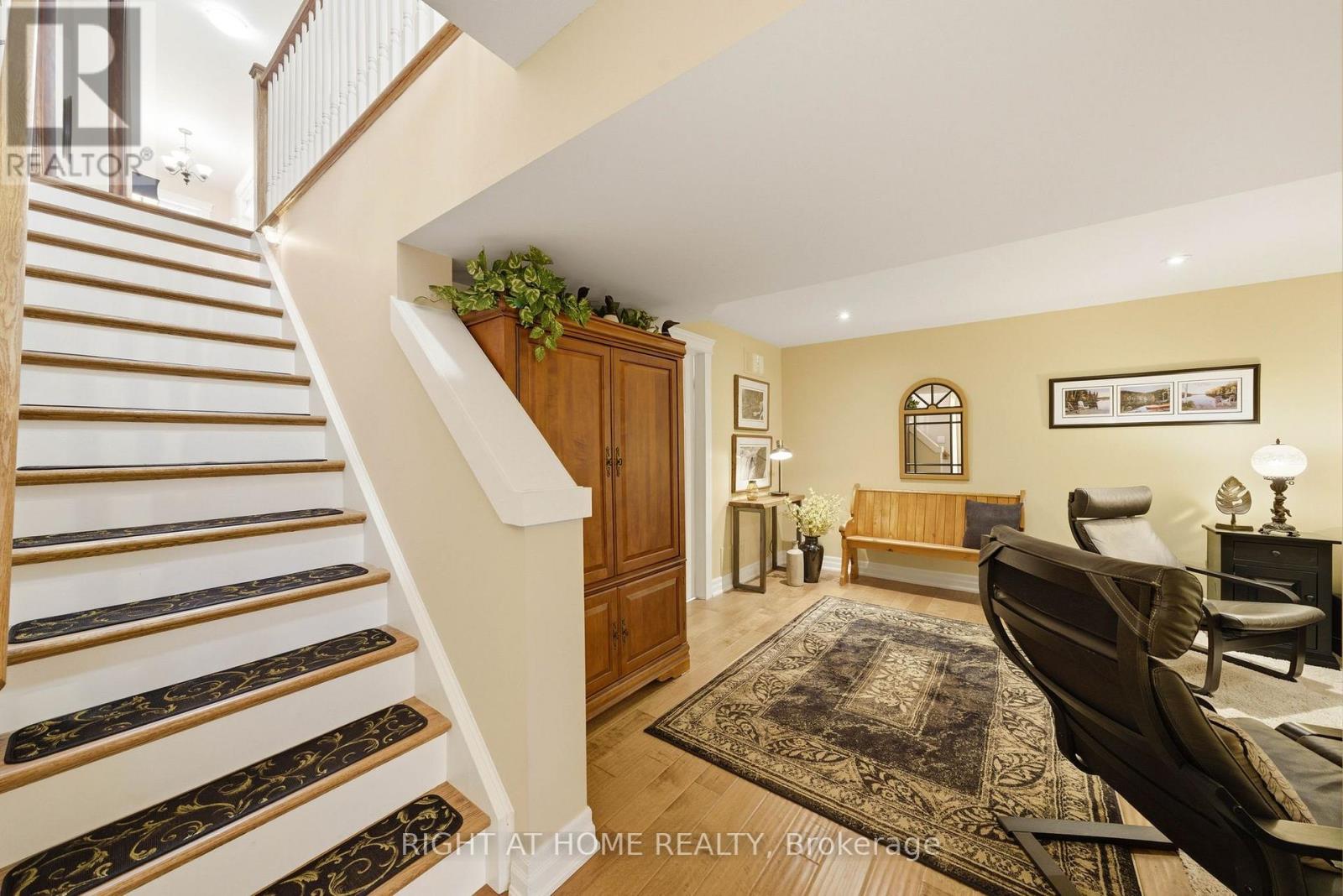 31 Manorwood Drive, West Lincoln, Ontario  L0R 2A0 - Photo 25 - X13231672