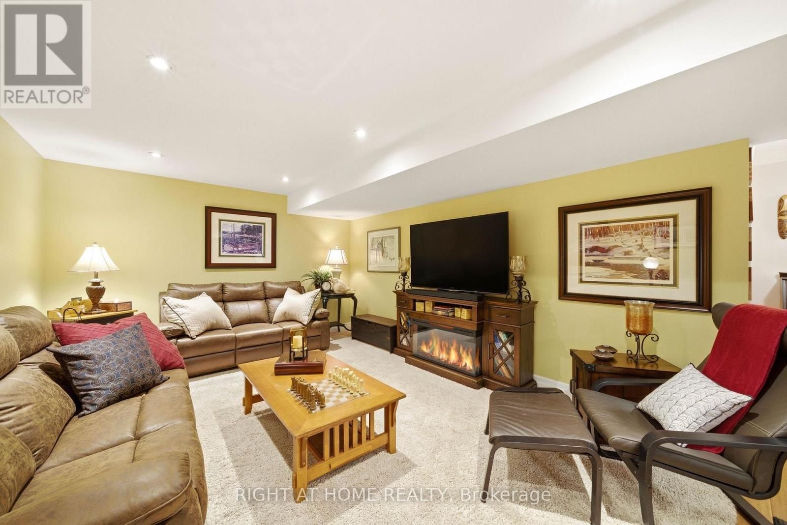 31 Manorwood Drive, West Lincoln, Ontario  L0R 2A0 - Photo 28 - X13231672