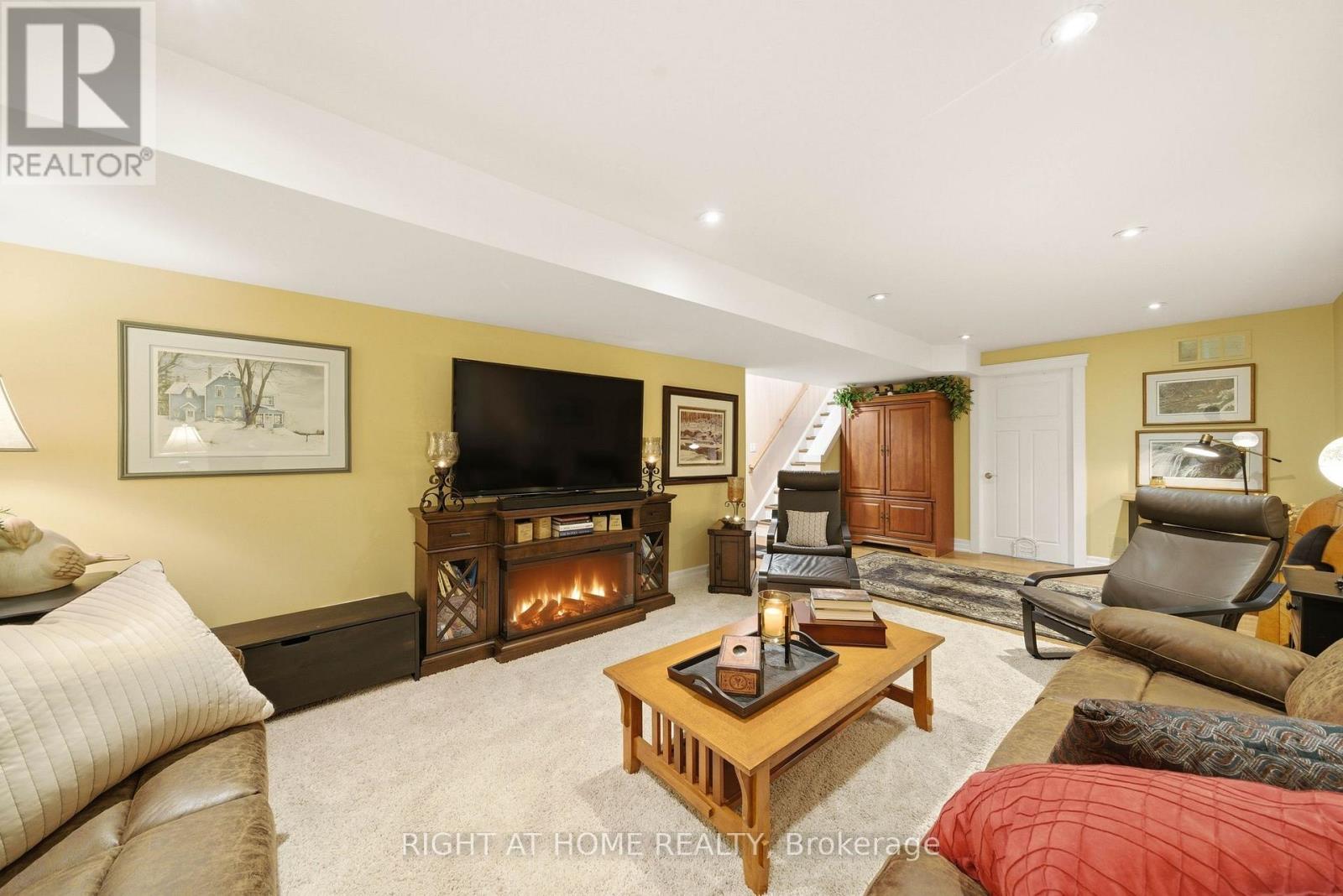 31 Manorwood Drive, West Lincoln, Ontario  L0R 2A0 - Photo 29 - X13231672