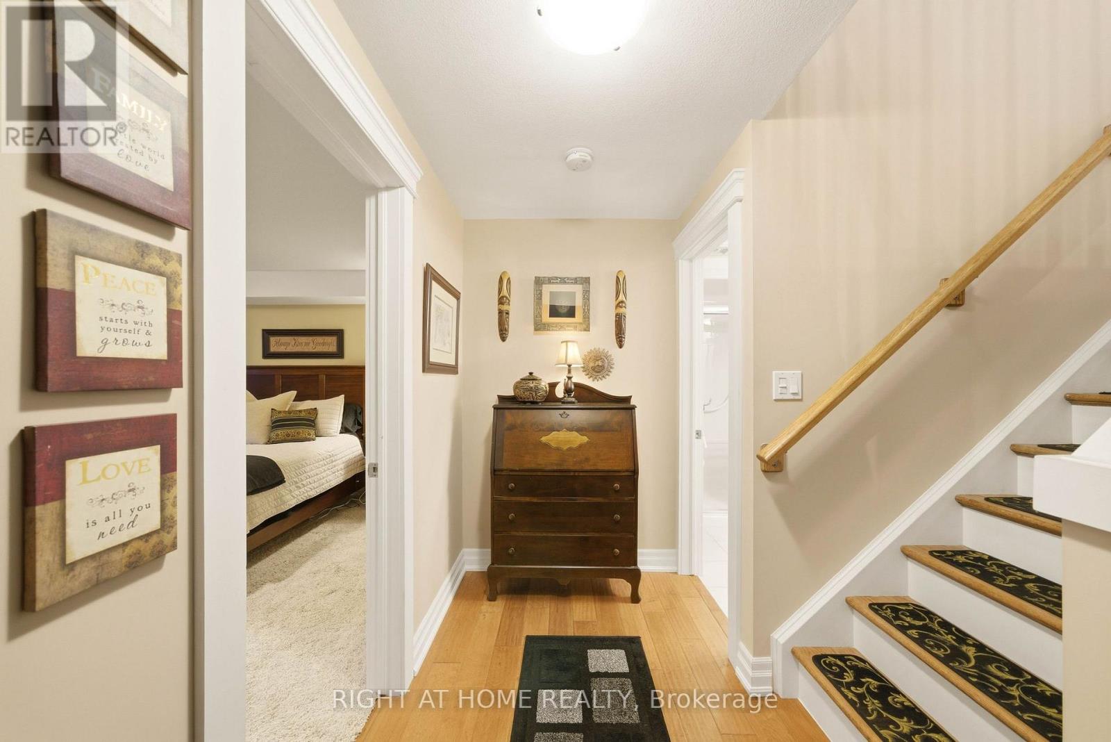 31 Manorwood Drive, West Lincoln, Ontario  L0R 2A0 - Photo 30 - X13231672