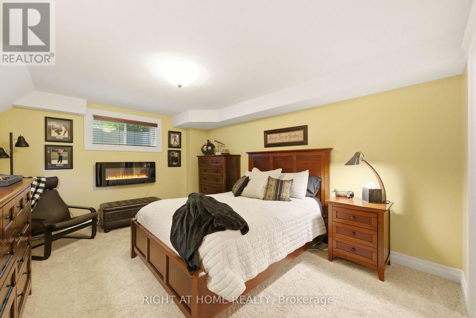 31 Manorwood Drive, West Lincoln, Ontario  L0R 2A0 - Photo 31 - X13231672