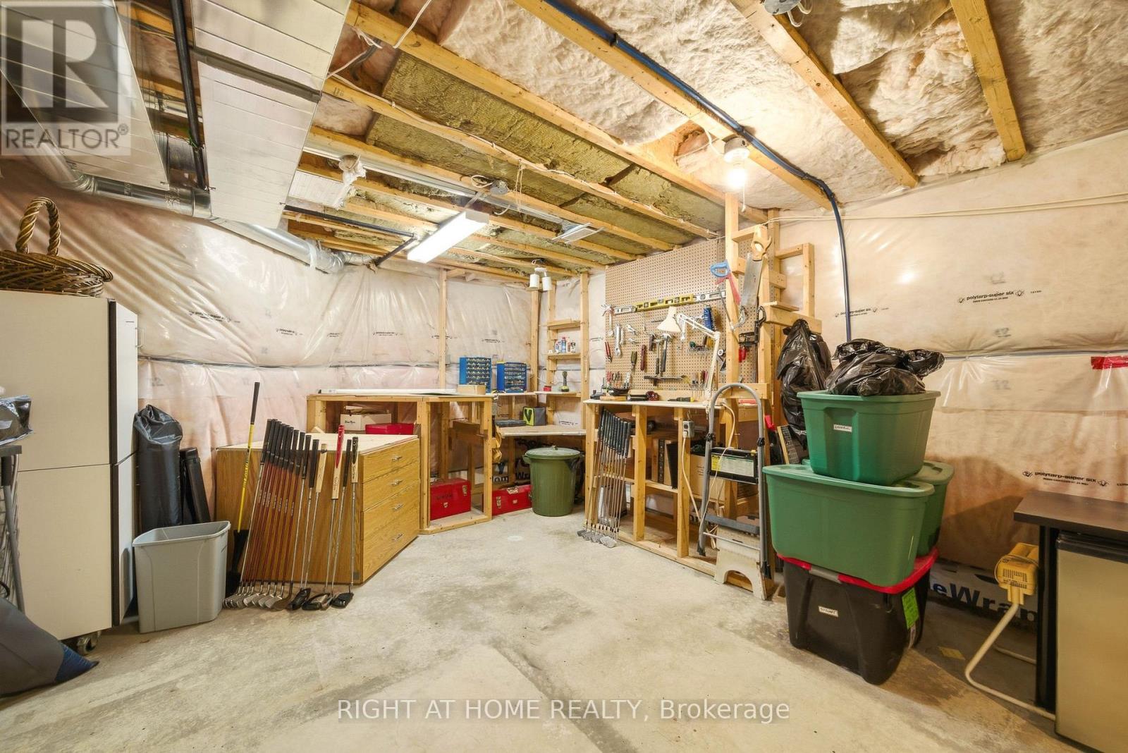 31 Manorwood Drive, West Lincoln, Ontario  L0R 2A0 - Photo 35 - X13231672