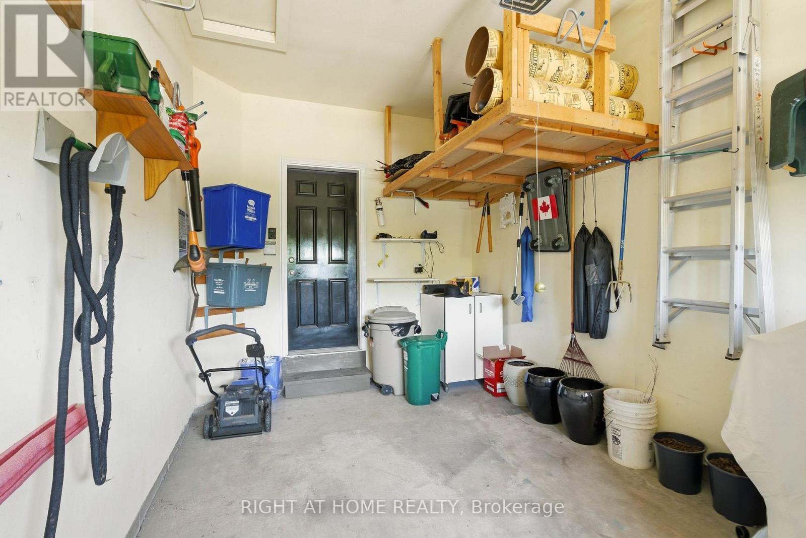31 Manorwood Drive, West Lincoln, Ontario  L0R 2A0 - Photo 41 - X13231672