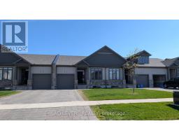 49 - 2272 EVANS BOULEVARD, London South, Ontario