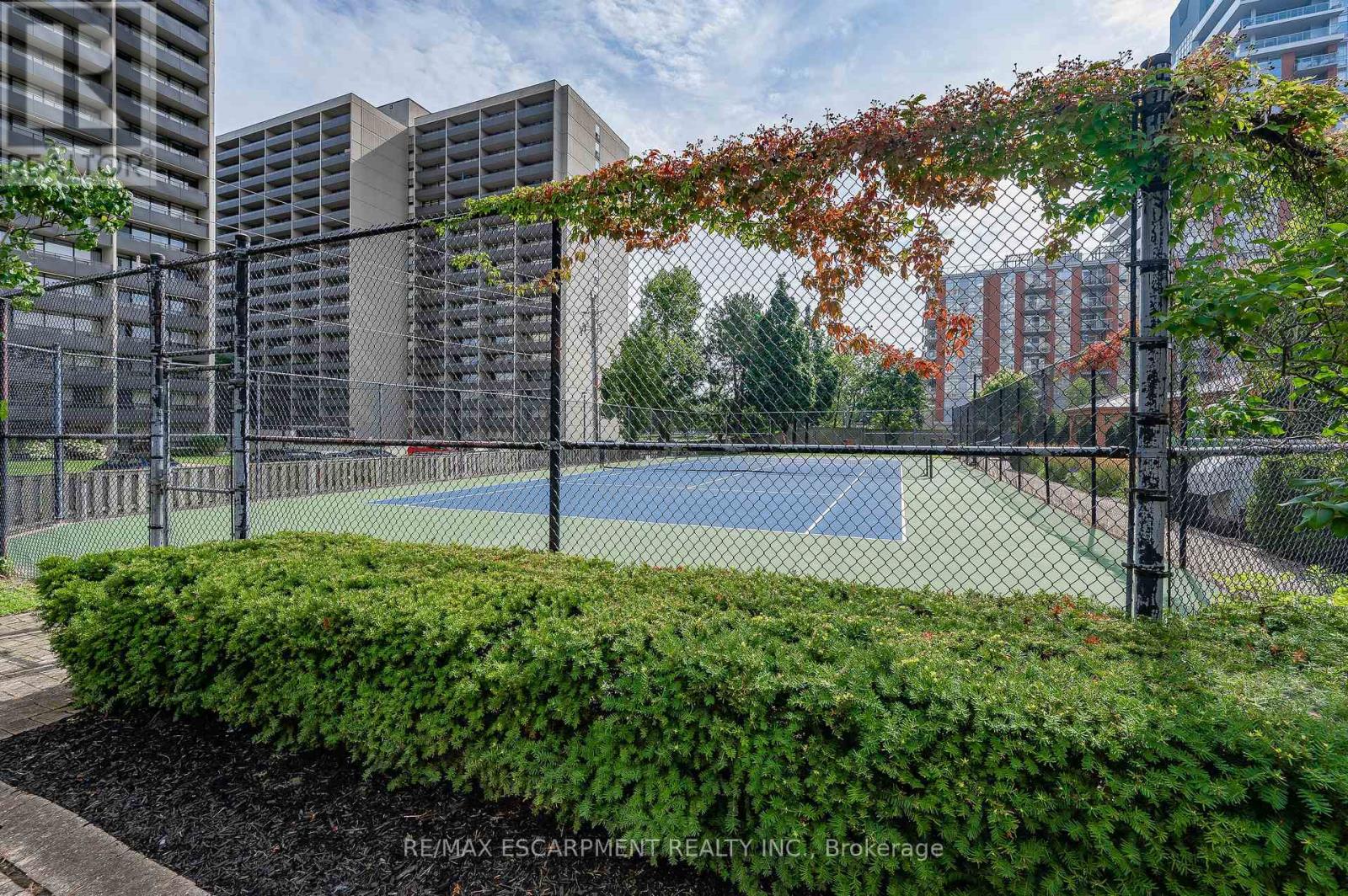 808 - 1270 Maple Crossing Boulevard, Burlington, Ontario  L7S 2J3 - Photo 45 - W12906474