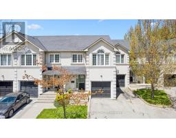 2119 GHENT AVENUE, Burlington, Ontario