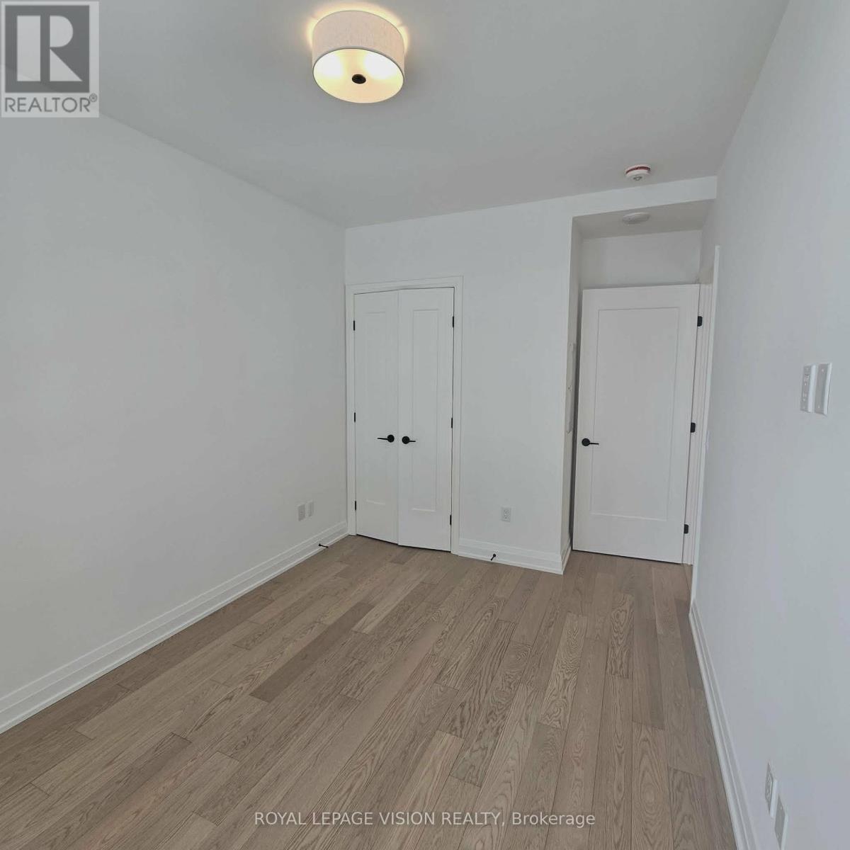 202 - 505 Glencairn Avenue, Toronto, Ontario  M6B 0B2 - Photo 16 - C13231230