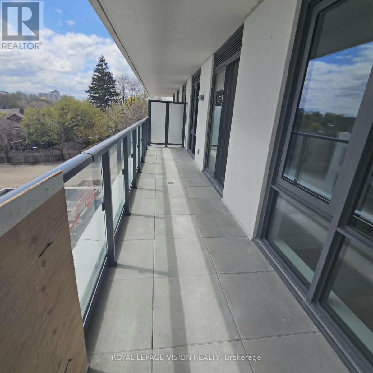 202 - 505 Glencairn Avenue, Toronto, Ontario  M6B 0B2 - Photo 18 - C13231230