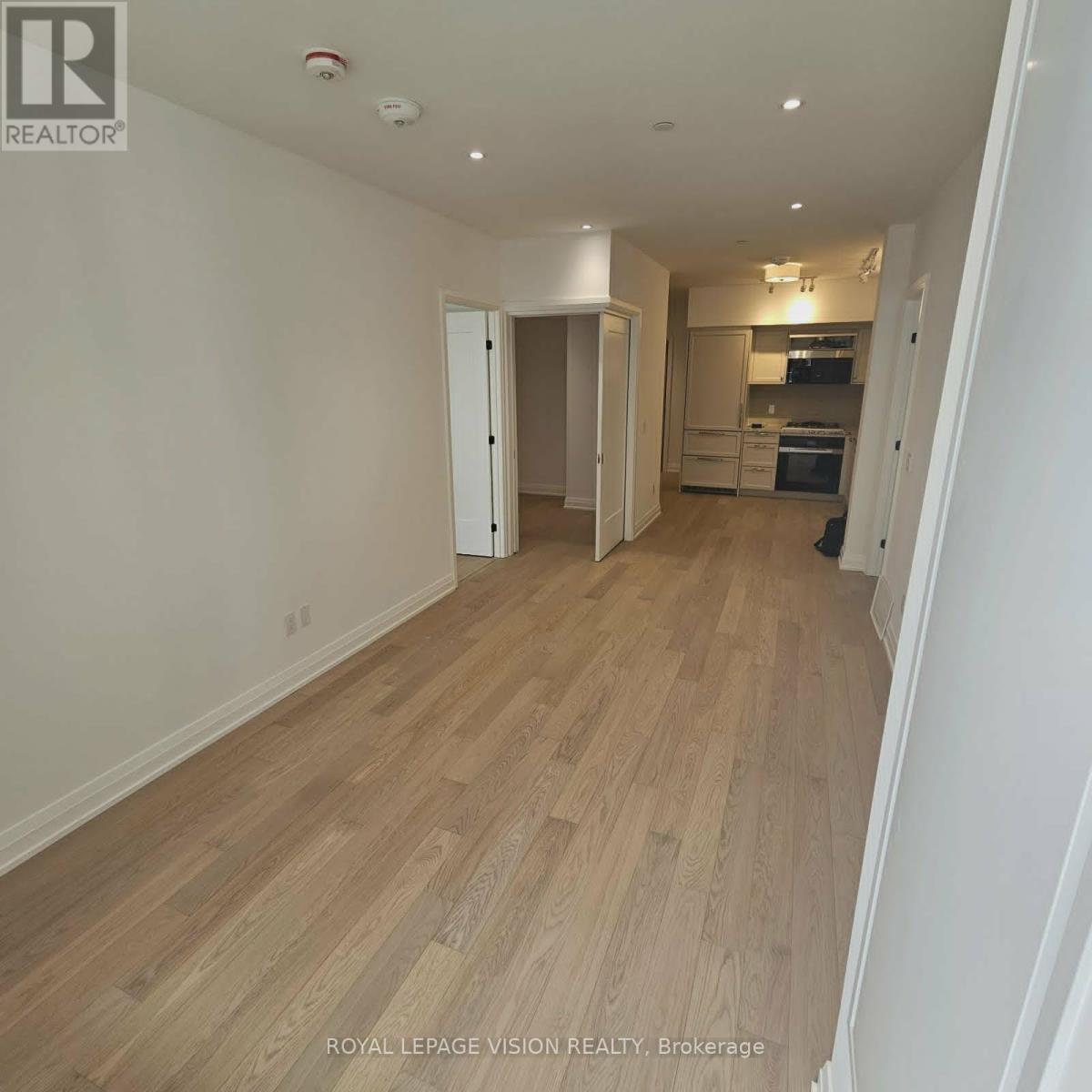 202 - 505 Glencairn Avenue, Toronto, Ontario  M6B 0B2 - Photo 10 - C13231230