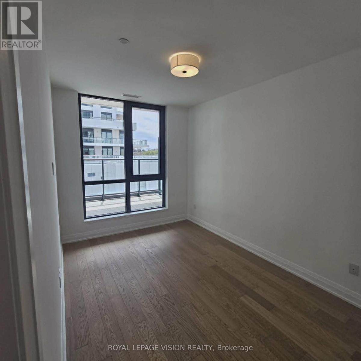202 - 505 Glencairn Avenue, Toronto, Ontario  M6B 0B2 - Photo 12 - C13231230