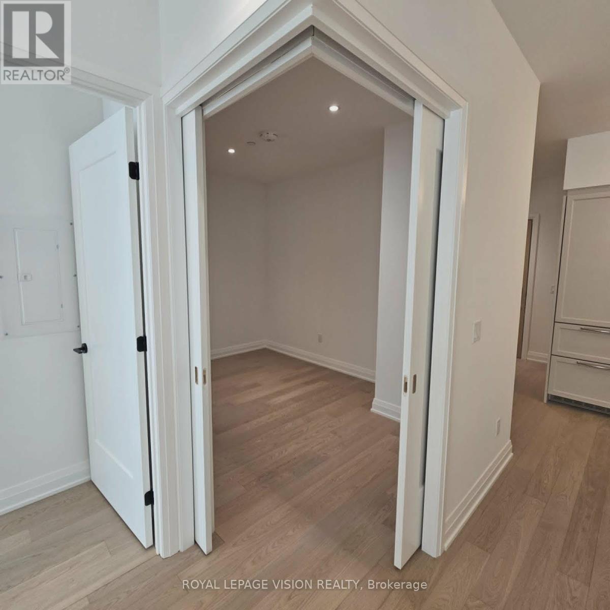 202 - 505 Glencairn Avenue, Toronto, Ontario  M6B 0B2 - Photo 14 - C13231230