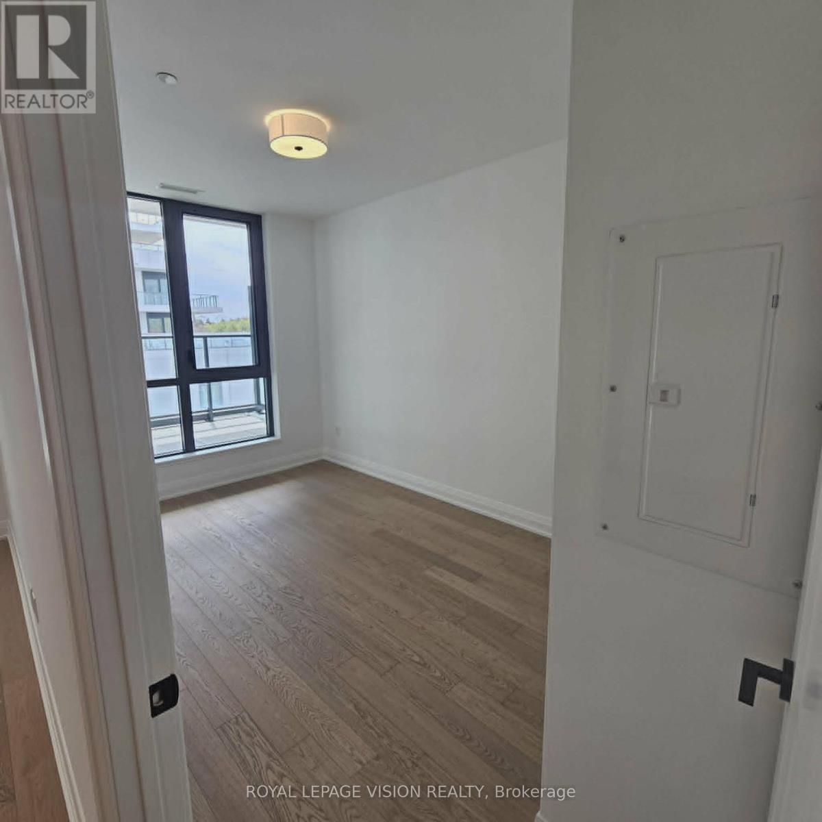 202 - 505 Glencairn Avenue, Toronto, Ontario  M6B 0B2 - Photo 15 - C13231230