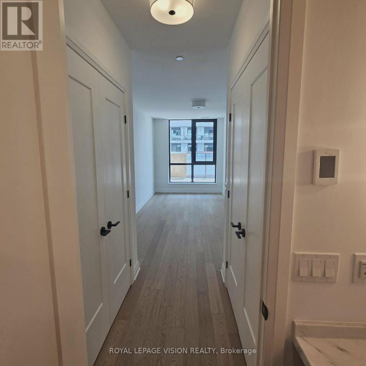 202 - 505 Glencairn Avenue, Toronto, Ontario  M6B 0B2 - Photo 13 - C13231230