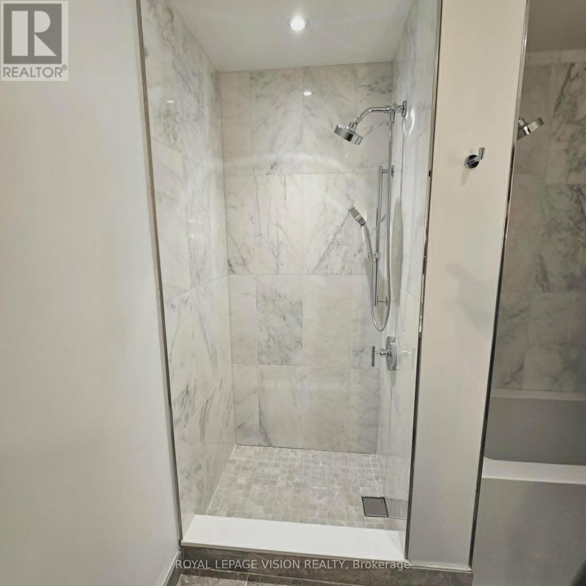 202 - 505 Glencairn Avenue, Toronto, Ontario  M6B 0B2 - Photo 17 - C13231230