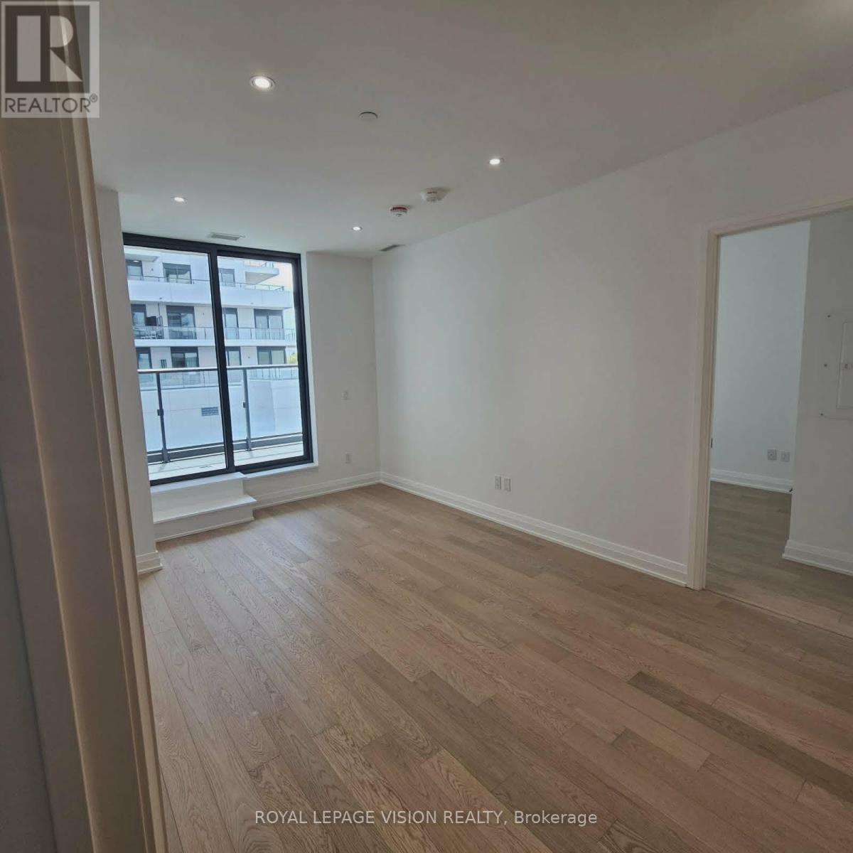 202 - 505 Glencairn Avenue, Toronto, Ontario  M6B 0B2 - Photo 6 - C13231230