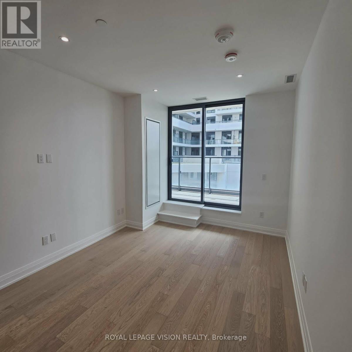 202 - 505 Glencairn Avenue, Toronto, Ontario  M6B 0B2 - Photo 9 - C13231230