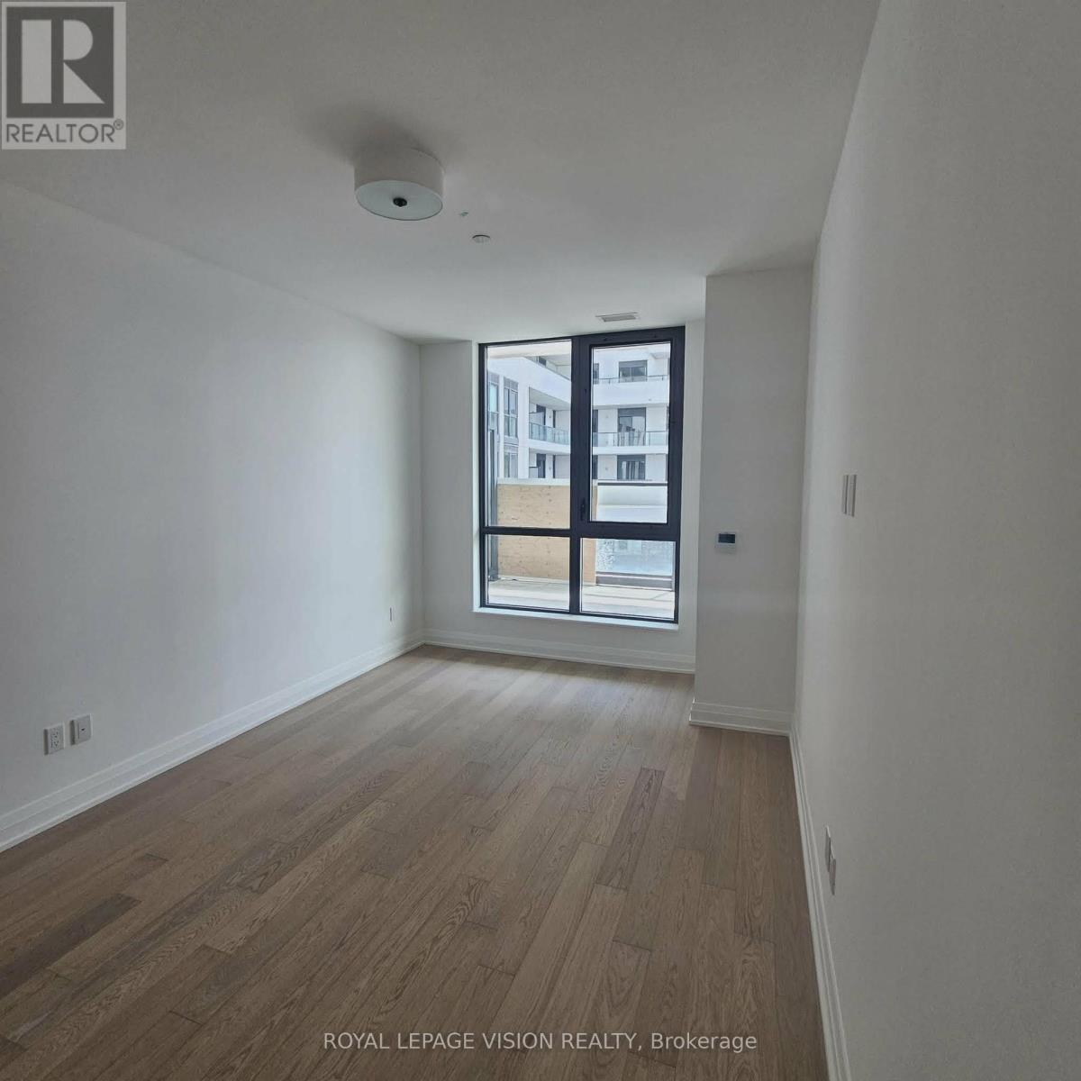 202 - 505 Glencairn Avenue, Toronto, Ontario  M6B 0B2 - Photo 7 - C13231230